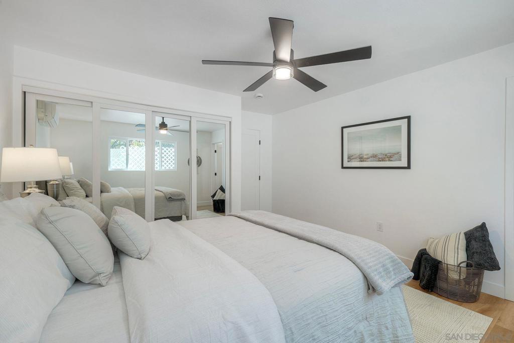 Lemon Grove - Residential
