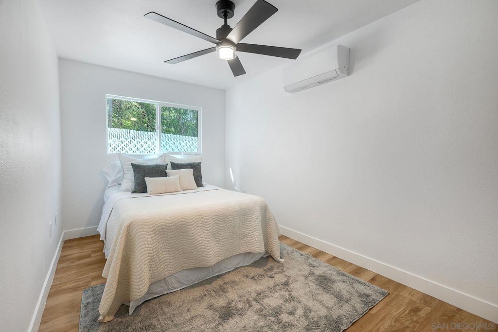 Lemon Grove - Residential