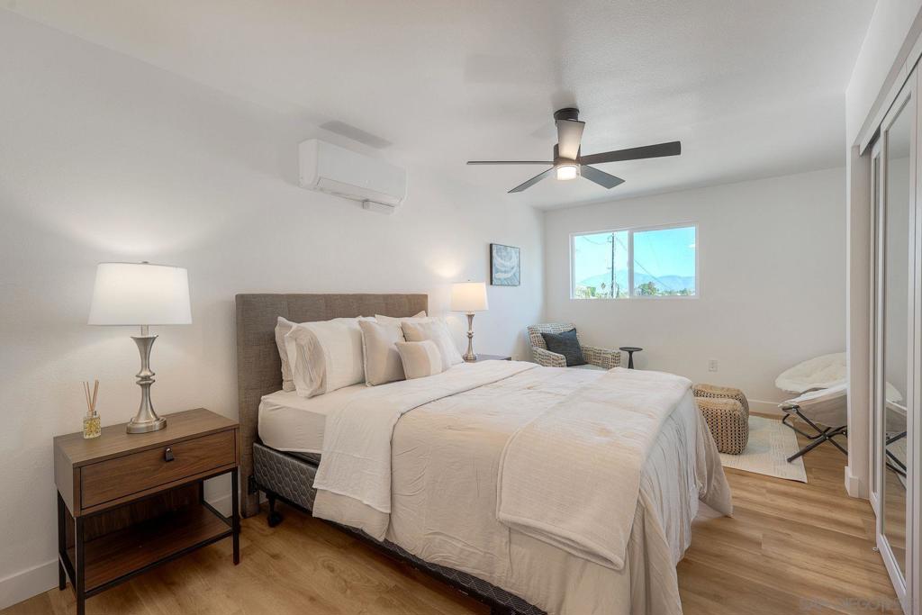Lemon Grove - Residential