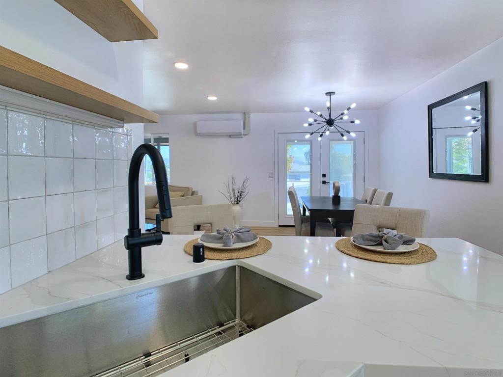 Lemon Grove - Residential