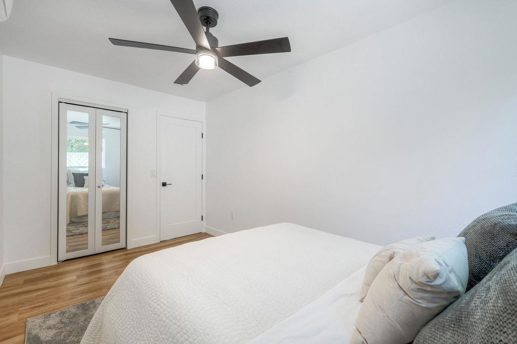 Lemon Grove - Residential