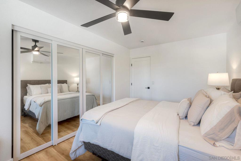 Lemon Grove - Residential