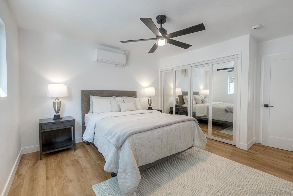 Lemon Grove - Residential