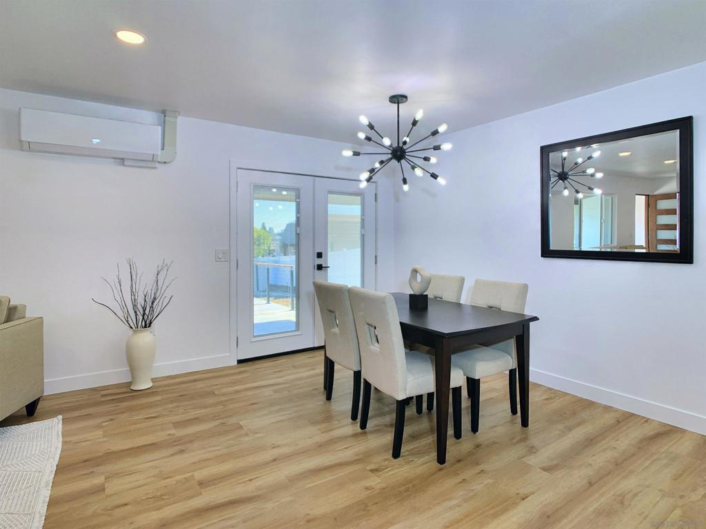 Lemon Grove - Residential