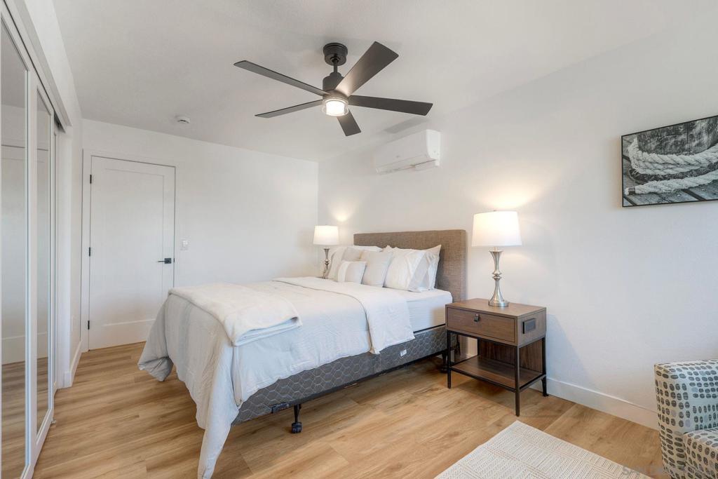 Lemon Grove - Residential