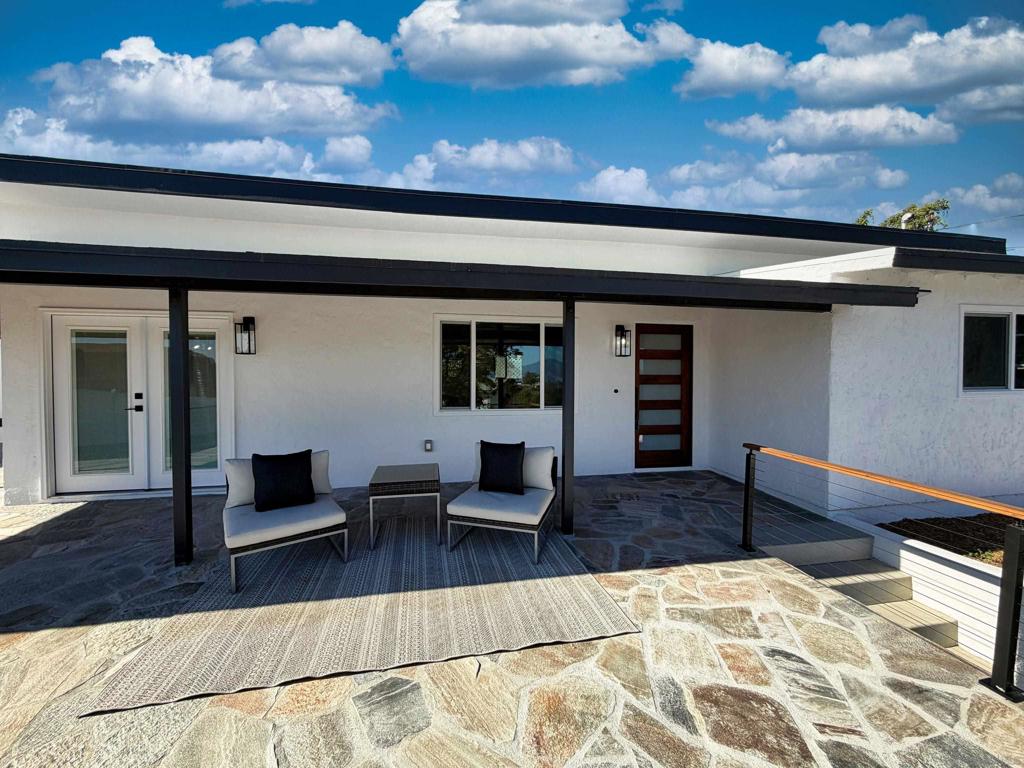 Lemon Grove - Residential