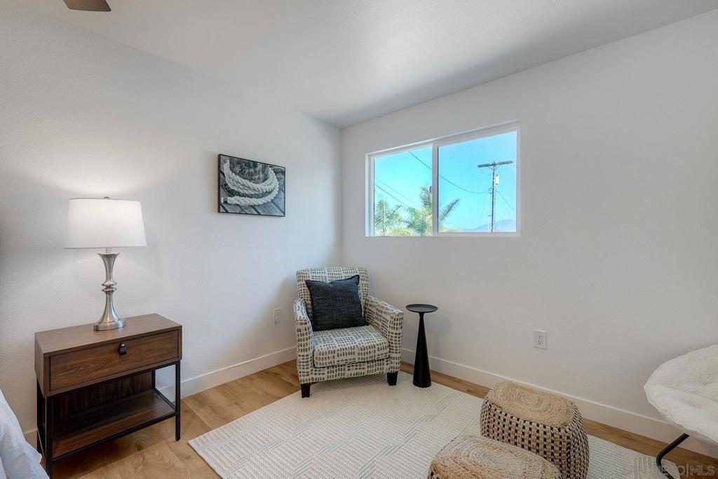 Lemon Grove - Residential