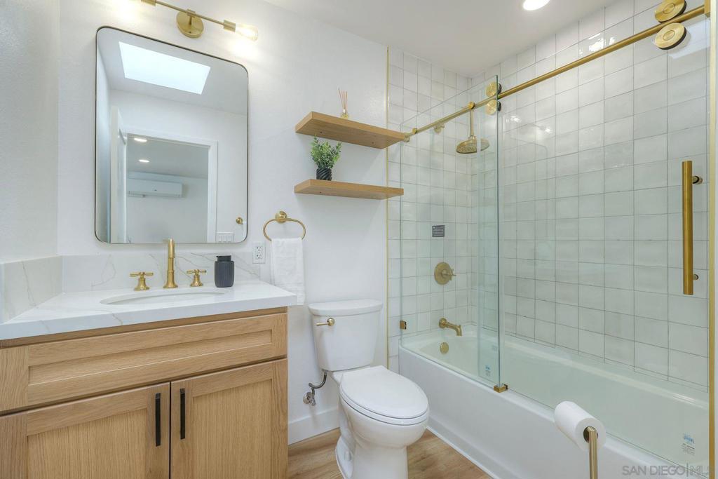 Lemon Grove - Residential