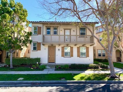 3150 N Ventura Road Oxnard CA 93036