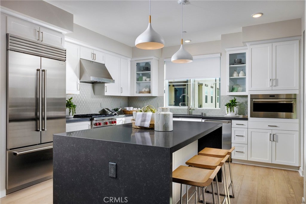 4167 Jasmine Lane