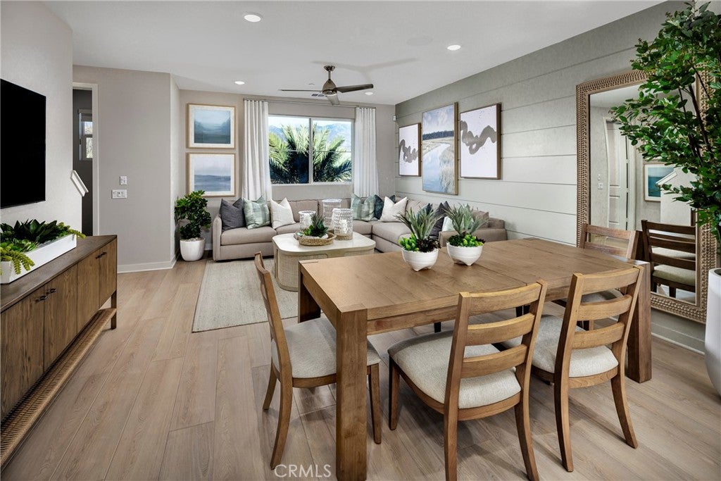 4167 Jasmine Lane