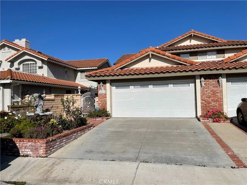 Photo of 24215 Briones Drive, Laguna Niguel, CA 92677 (MLS # OC25236825)