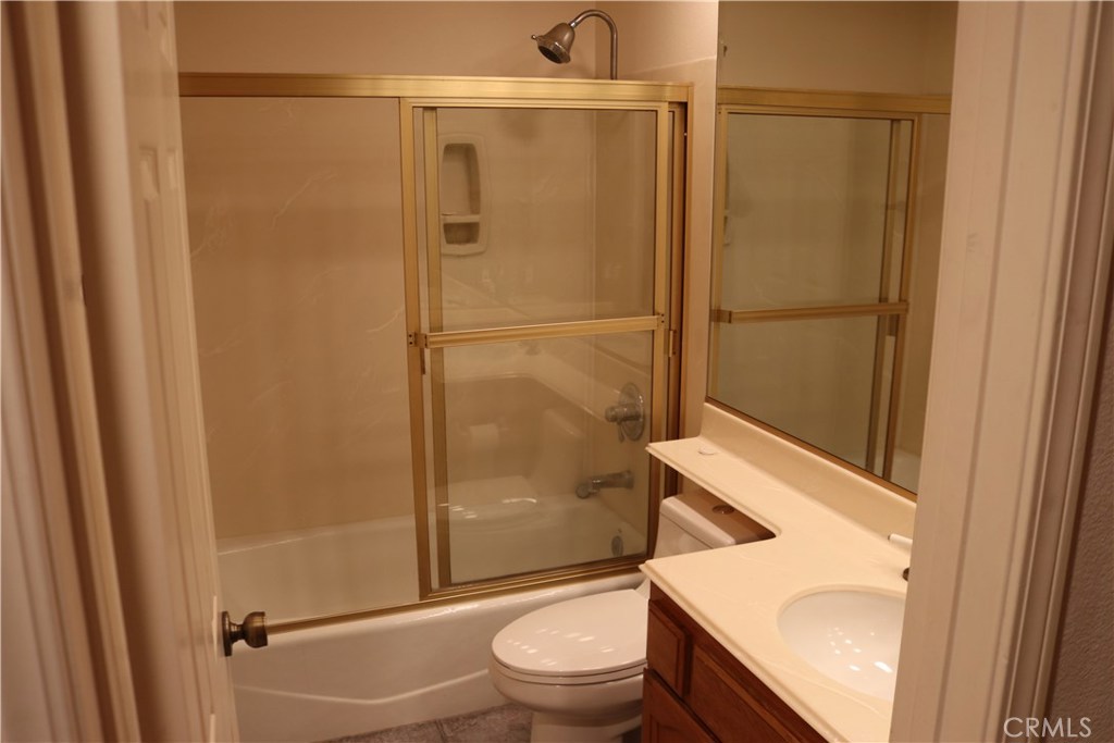 Village Niguel Heights (VNH) - Residential Lease