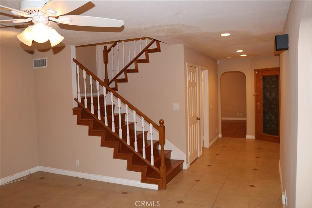 Village Niguel Heights (VNH) - Residential Lease