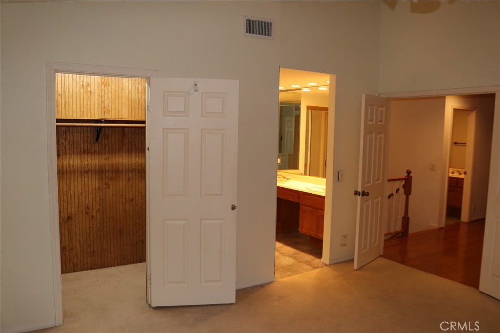 Village Niguel Heights (VNH) - Residential Lease