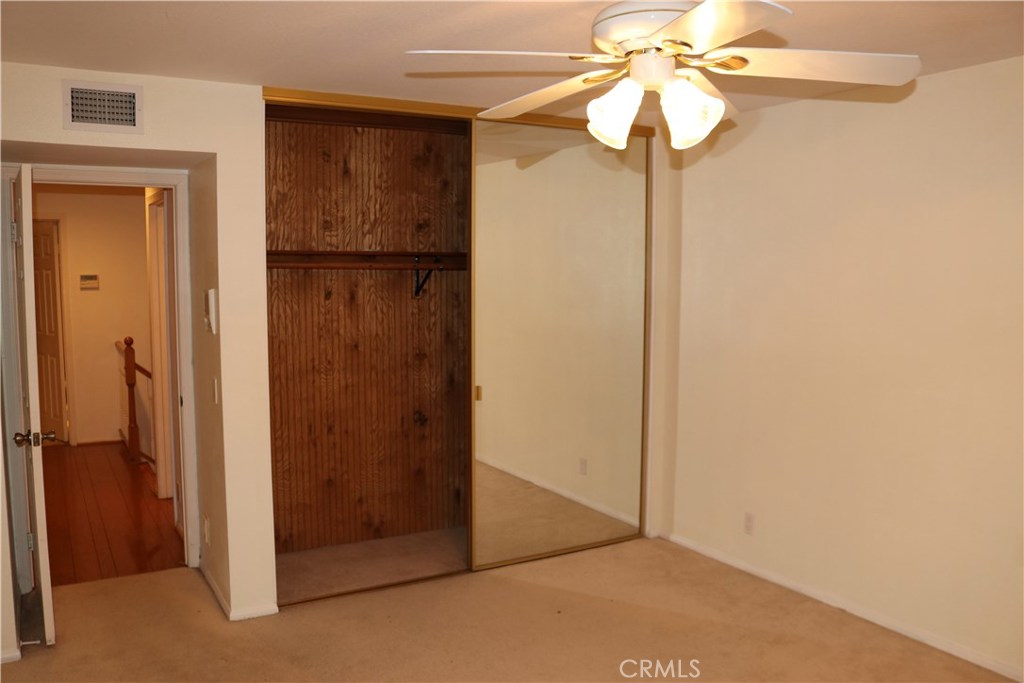 Village Niguel Heights (VNH) - Residential Lease
