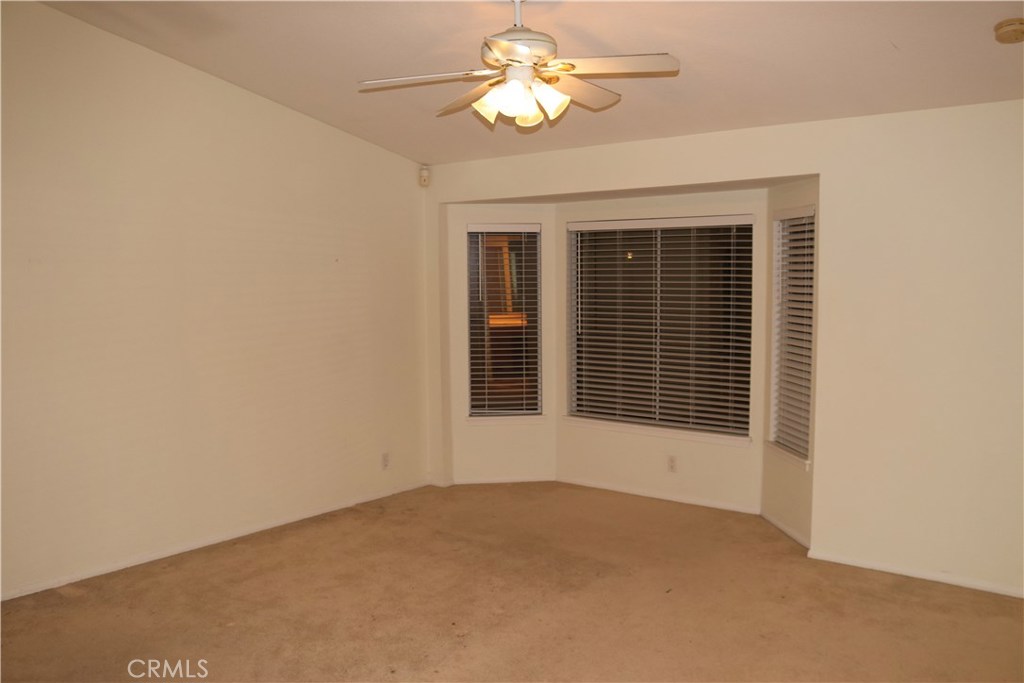 Village Niguel Heights (VNH) - Residential Lease