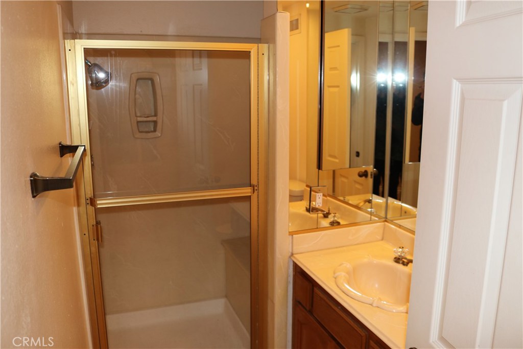 Village Niguel Heights (VNH) - Residential Lease