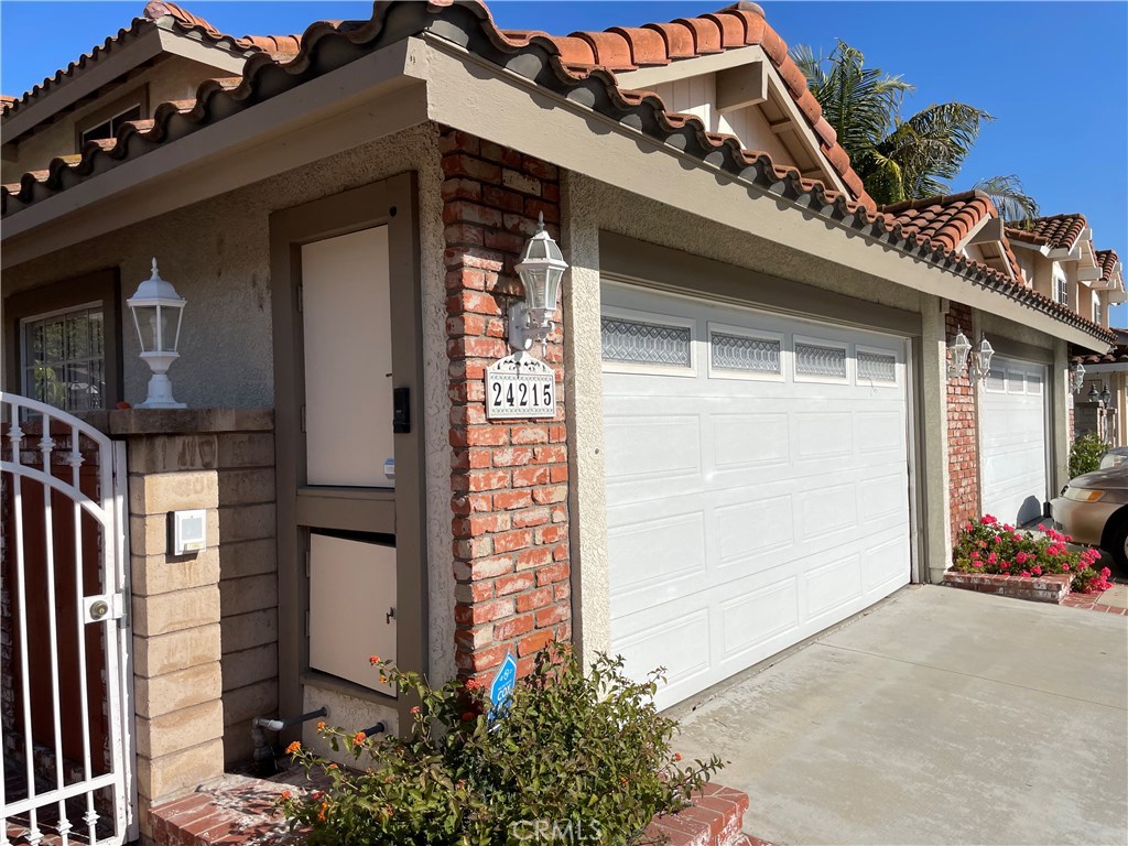 Village Niguel Heights (VNH) - Residential Lease