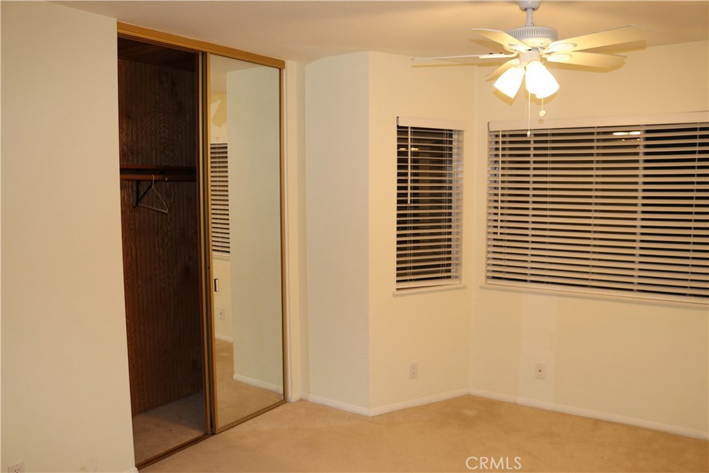 Village Niguel Heights (VNH) - Residential Lease