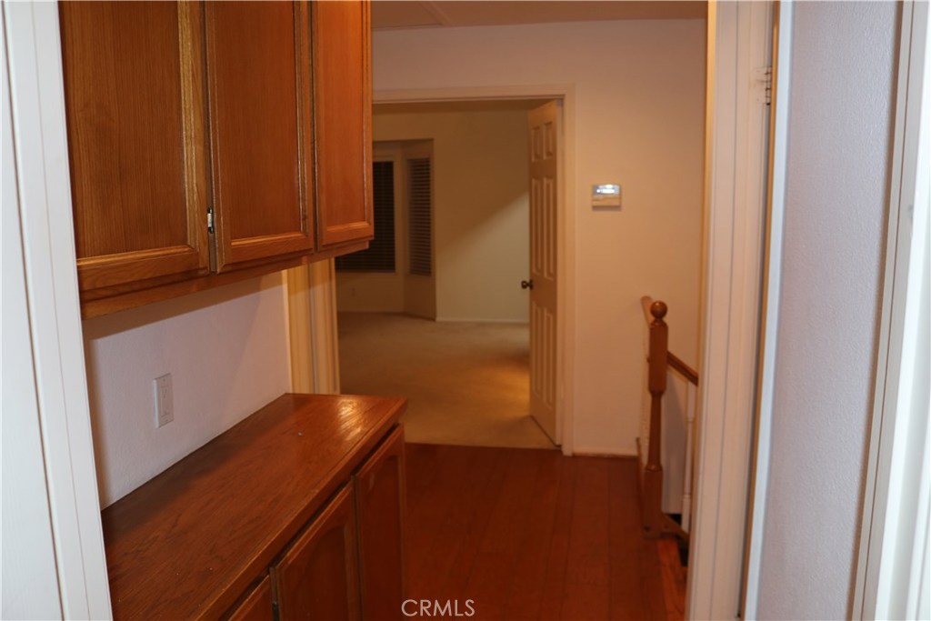 Village Niguel Heights (VNH) - Residential Lease