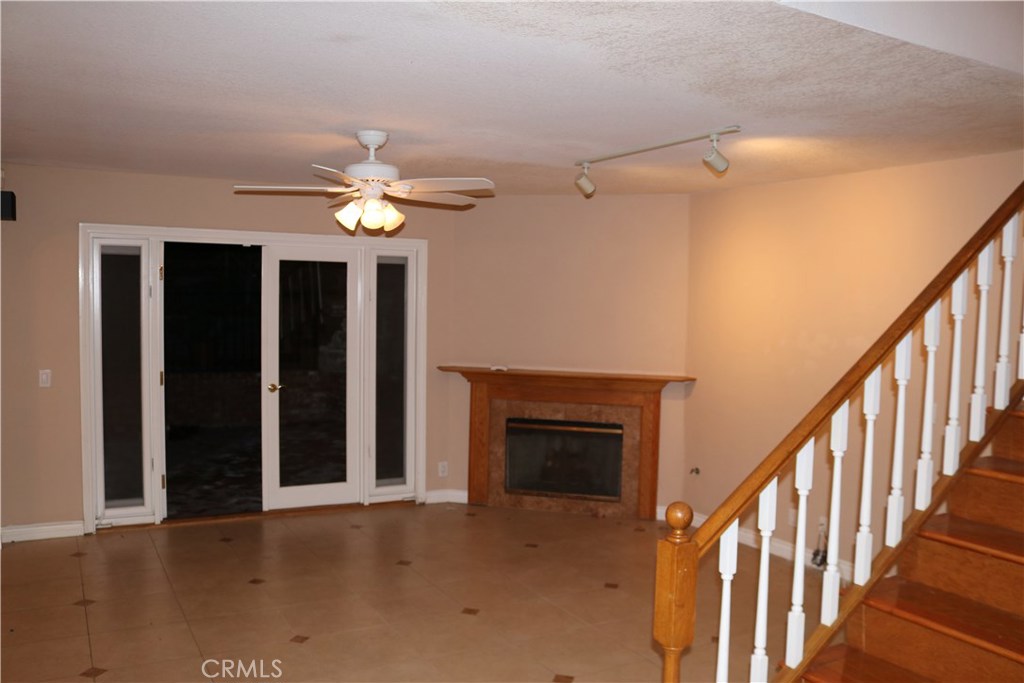 Village Niguel Heights (VNH) - Residential Lease