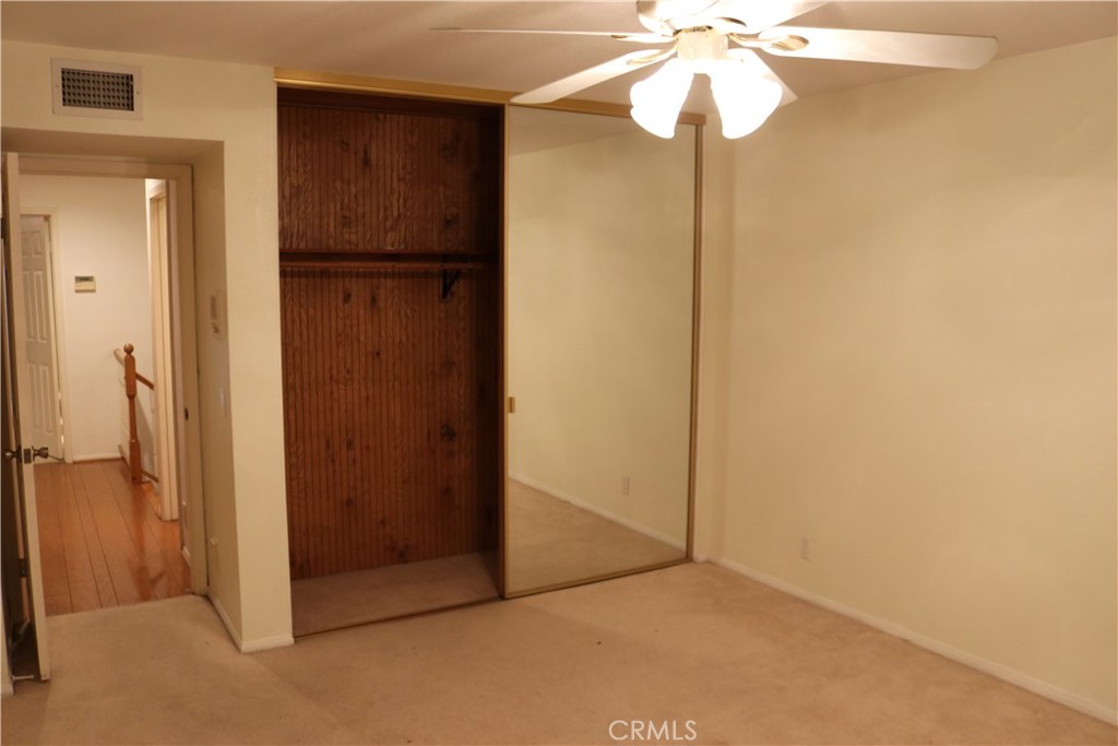 Village Niguel Heights (VNH) - Residential Lease