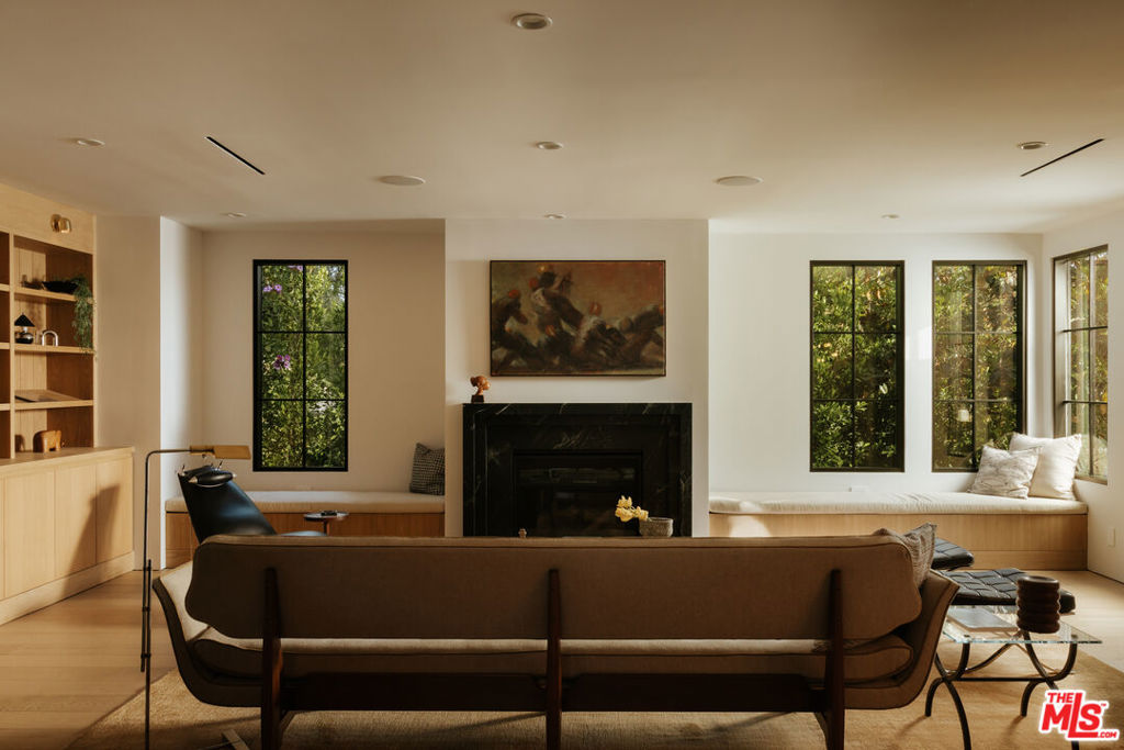 3378 Canton Lane