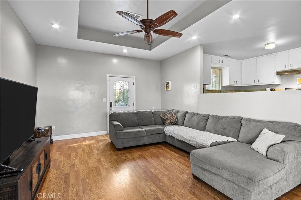 Photo of 2394 Dan Ward Rd, Merced, CA 95348 (MLS # MC25255243)