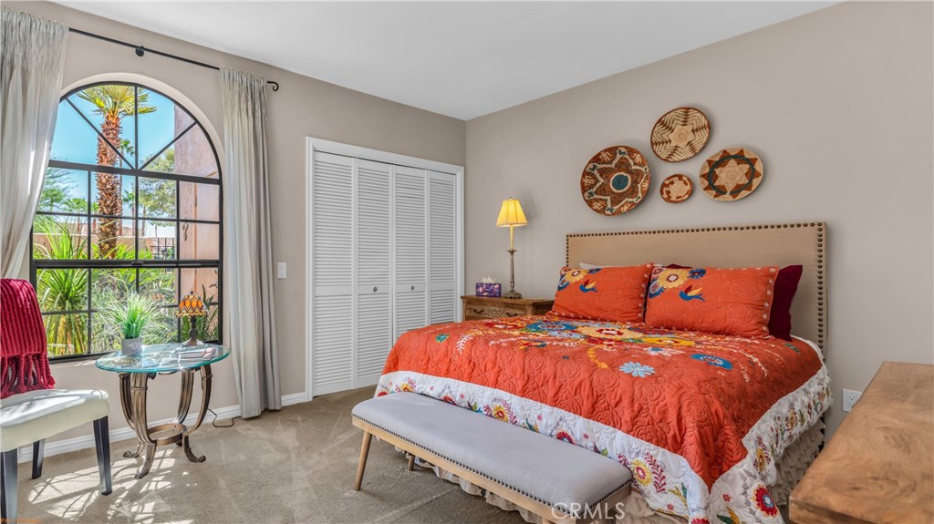 Borrego Springs - Residential