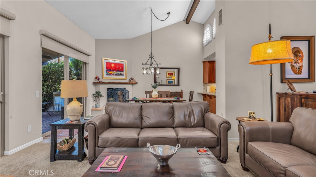 Borrego Springs - Residential
