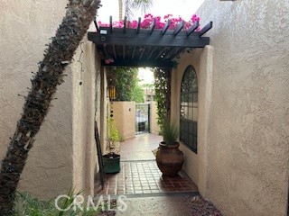Borrego Springs - Residential