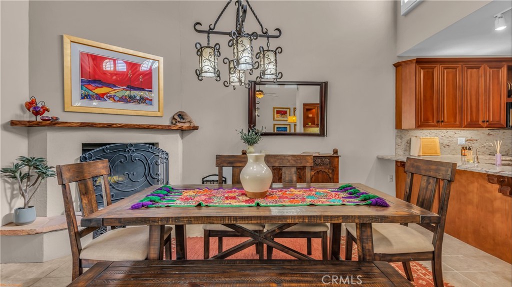 Borrego Springs - Residential