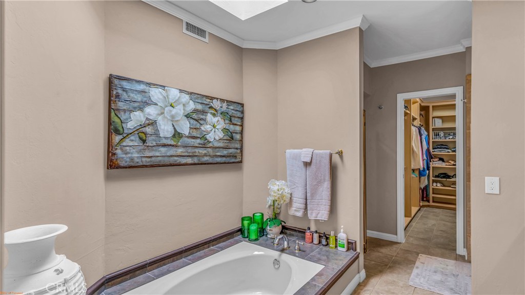 Borrego Springs - Residential