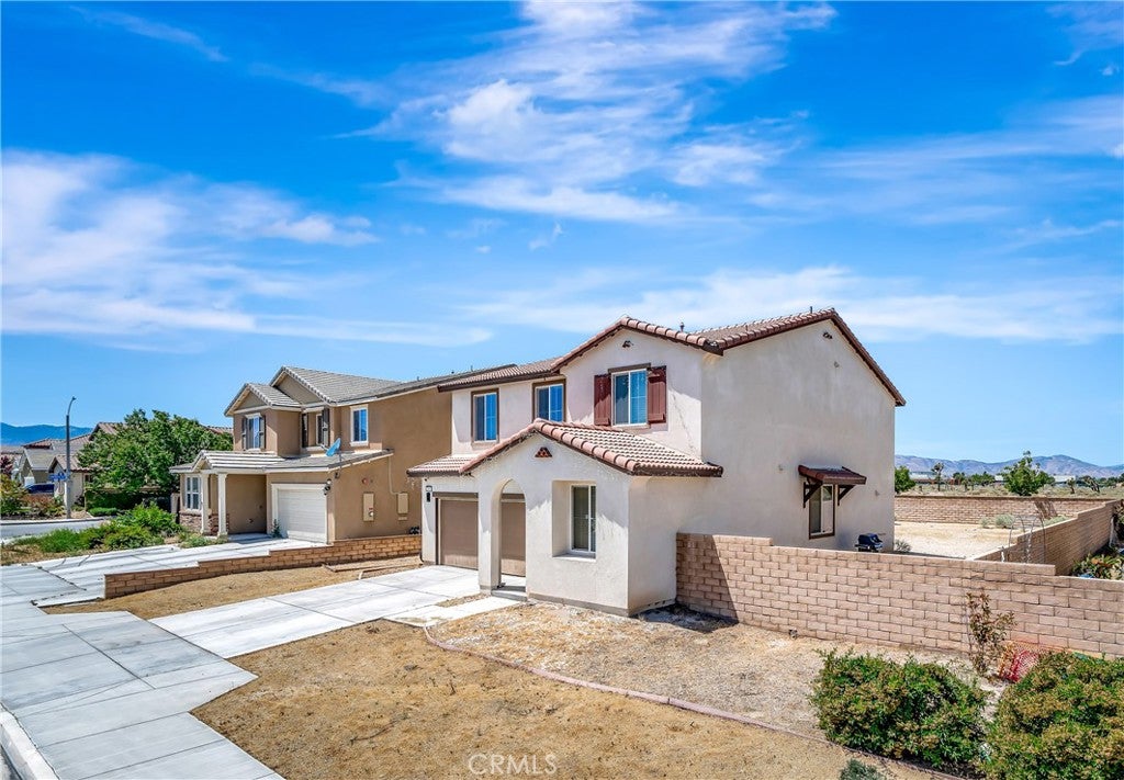 37921 Avenida De Diego
