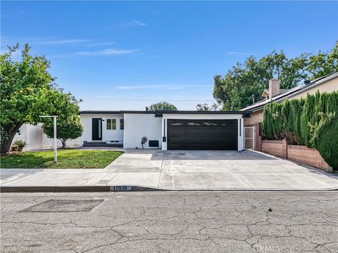 17919 Gard Avenue Artesia CA 90701