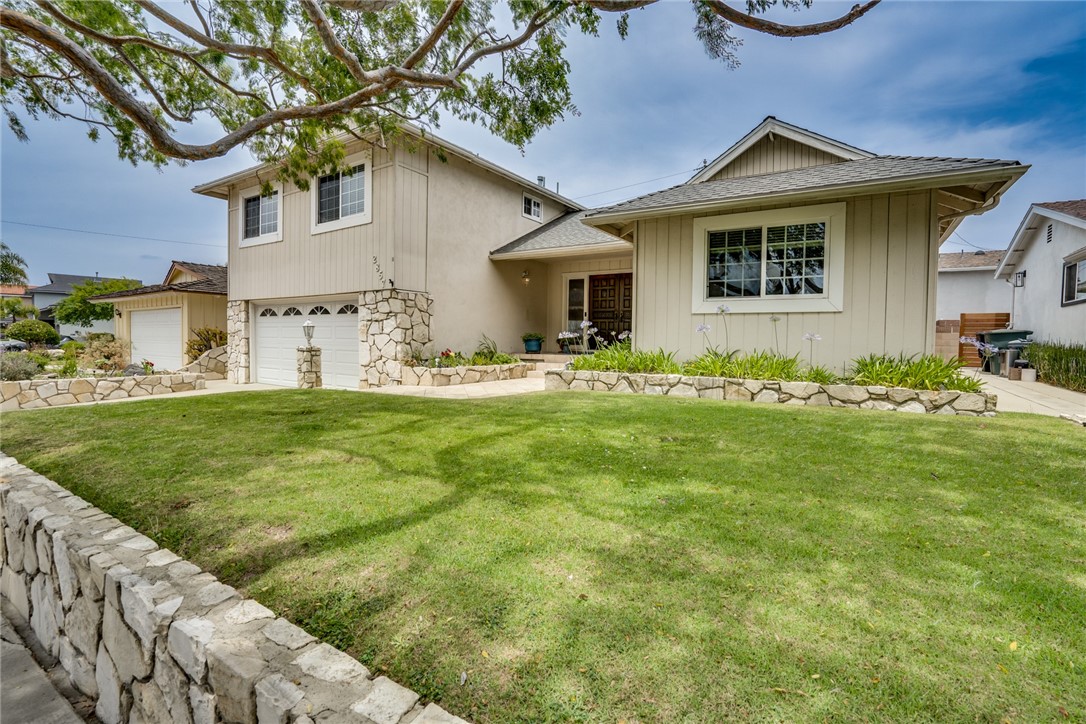 2857 W 230th Street