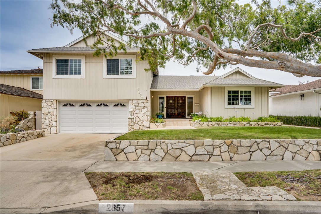 2857 W 230th Street