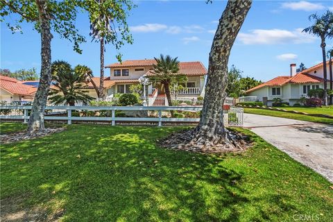 Photo of 10806 Wilderness DR, Rancho Cucamonga, CA 91737 (MLS # IV26102579)