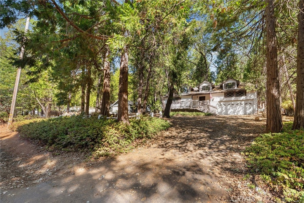 14239 Manatee Circle