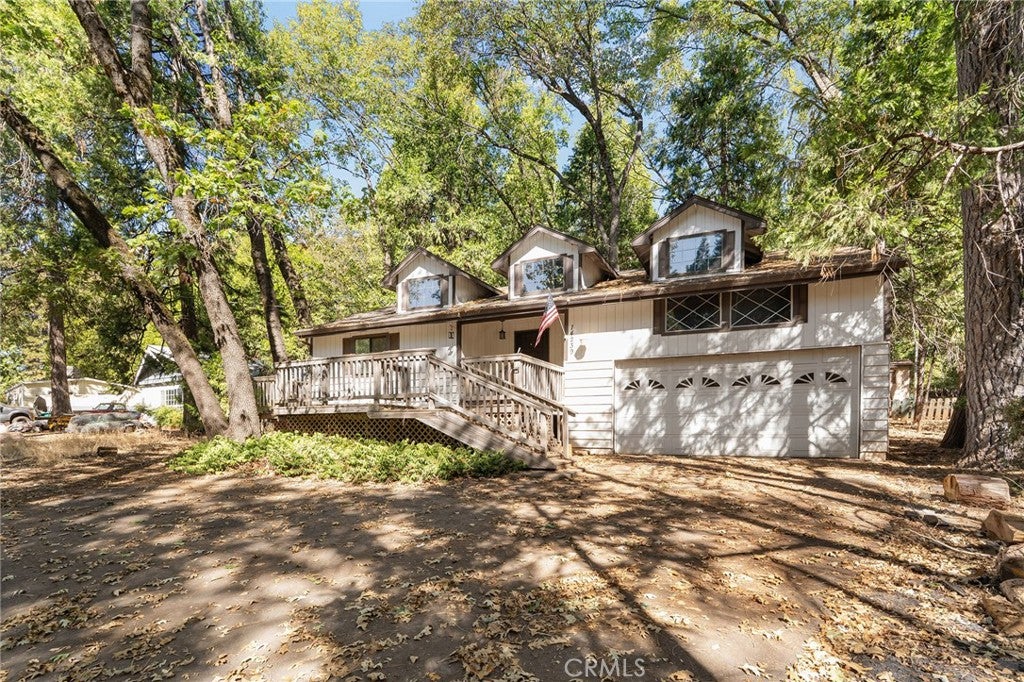 14239 Manatee Circle