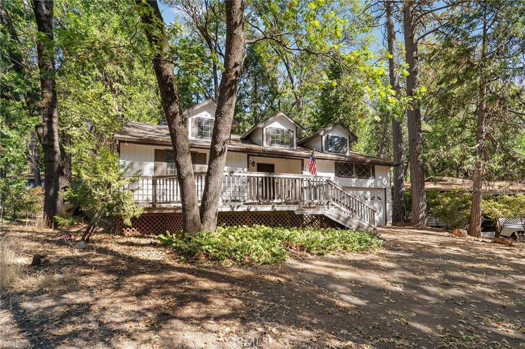 14239 Manatee Circle