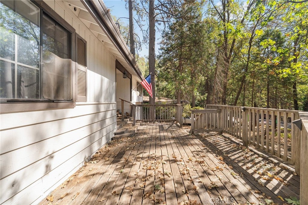 14239 Manatee Circle