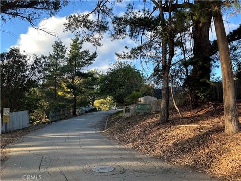 Tiny photo for 1985 Wilton Drive, Cambria, CA 93428 (MLS # SC25263146)