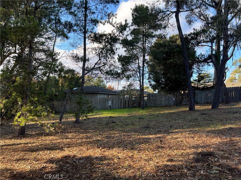 Photo of 1985 Wilton Drive, Cambria, CA 93428 (MLS # SC25263146)