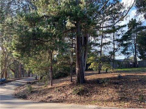 Tiny photo for 1985 Wilton Drive, Cambria, CA 93428 (MLS # SC25263146)