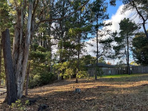 Tiny photo for 1985 Wilton Drive, Cambria, CA 93428 (MLS # SC25263146)