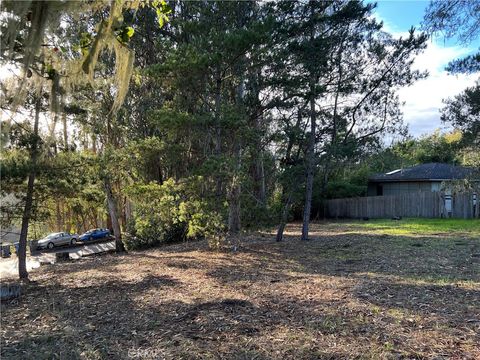 Tiny photo for 1985 Wilton Drive, Cambria, CA 93428 (MLS # SC25263146)