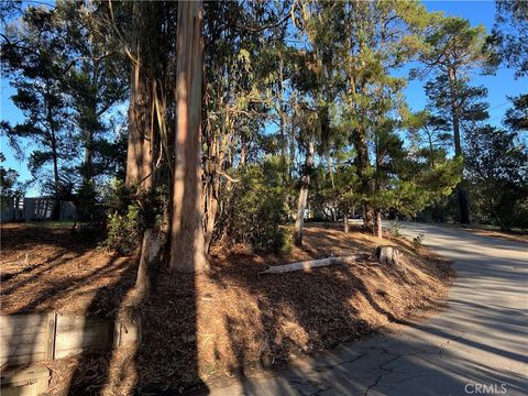 Tiny photo for 1985 Wilton Drive, Cambria, CA 93428 (MLS # SC25263146)