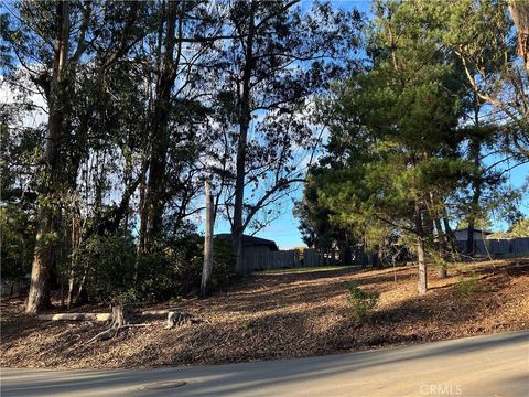 Tiny photo for 1985 Wilton Drive, Cambria, CA 93428 (MLS # SC25263146)